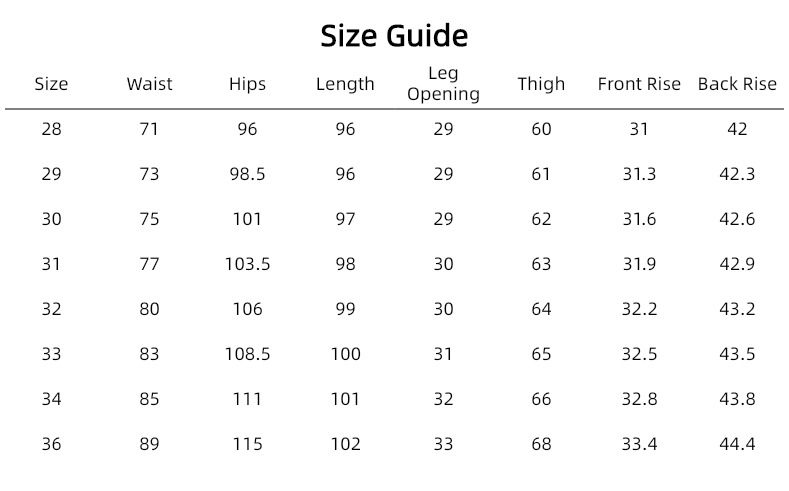 thermal storage lava Plush easy leisure time Denim pants