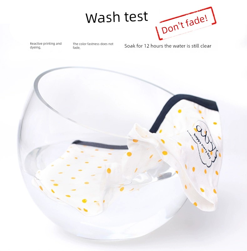 Pure Cotton Class A Boy Four Corners New Arrival Children's Underwear — 11
