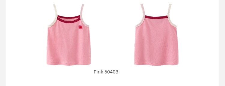 Mini Balabala Short-Sleeved T-Shirts and Pants for Boys and Girls, Summer Quick-Drying Kidsren's Tops, Shorts and Leggings Collection — 68