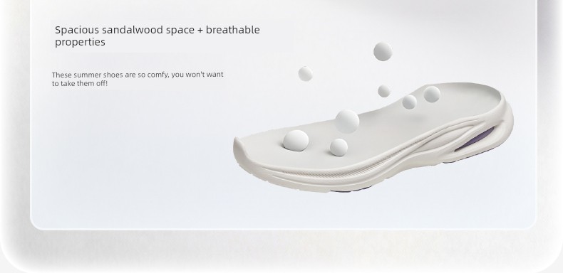 Xiaomi Children's Sports Shoes 2026 Summer New Model Mesh Girls' Outdoor Shoes Hollow Breathable Shoes for Older Children — 4