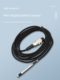 Japanese three-meter pen displacement sensor probe inductive micrometer contact probe digital collector