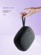 适用于apple visionpro小收纳包苹果MR头戴苹果VR vision pro便携包oculus quest3头戴配件磁吸镜片手柄套AVP