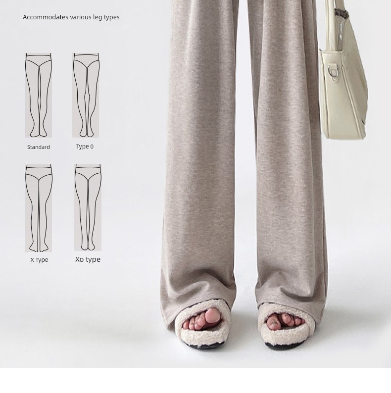 Unisunny Outwear Spring Pregnant Women's Pants — 9