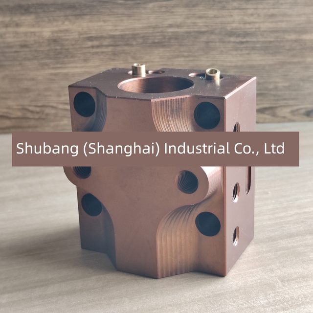 Dalian Juli Dali machine tool turret tower adapted to tool holder boring tool holder round tool holder boring tool holder tool holder clip