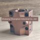 Dalian Juli Dali machine tool turret tower adapted to tool holder boring tool holder round tool holder boring tool holder tool holder clip