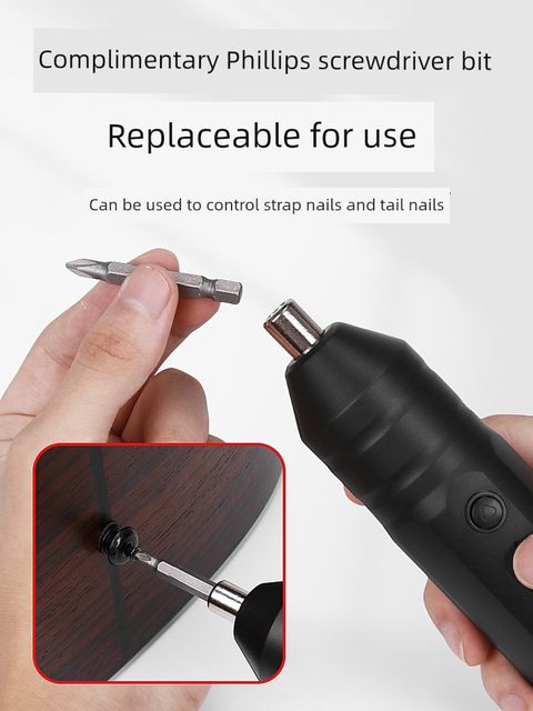 Electric string reel guitar string change tool automatic winding folk guitar electric guitar bass ukulele accessories