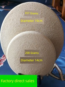 Wooden Brick Tea Model Artificial Pu'er White Tea Fake Brick Tea 200G 300G 357G Tea Shop Display Tea Model