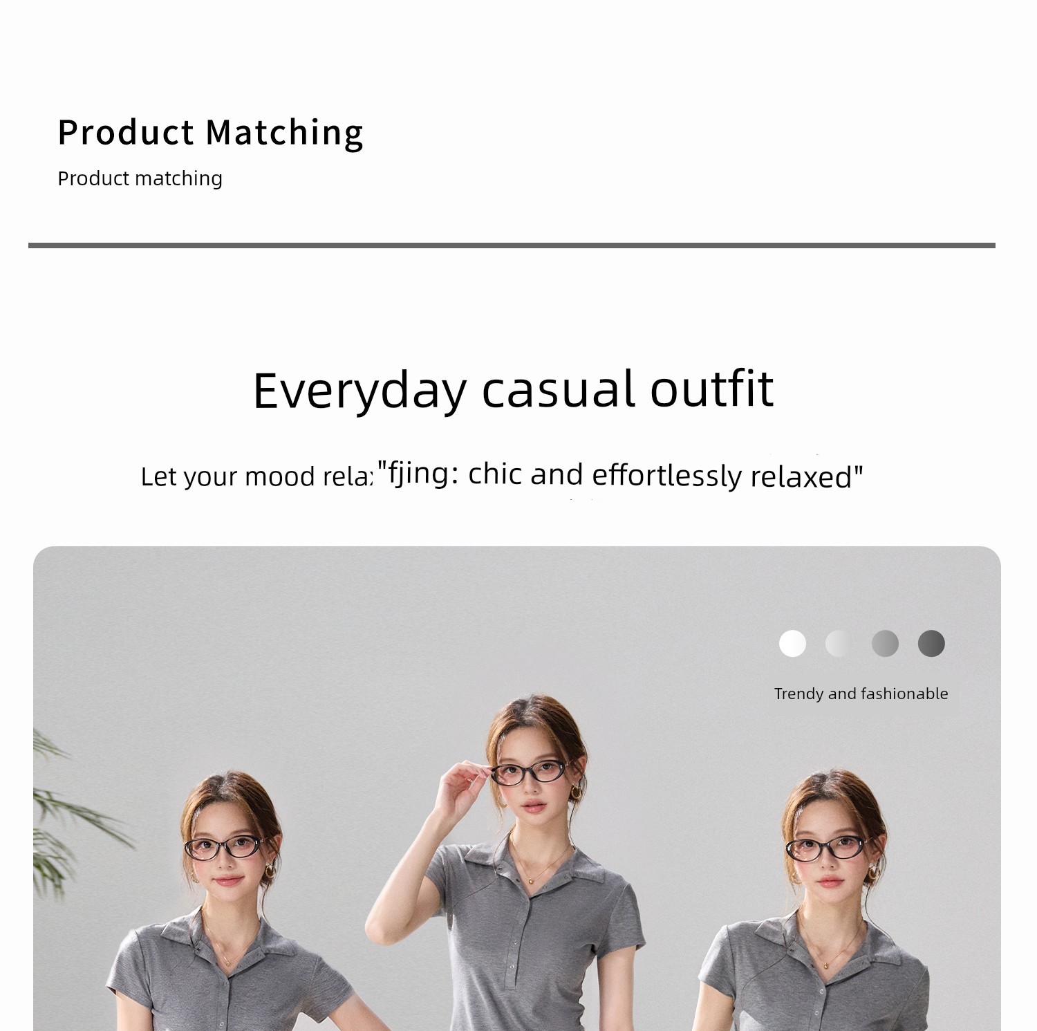 Breastfeeding Short-Sleeve T-Shirt Top Maternity Wear Lenzing Tencel Modal Nursing Half-Sleeve Summer Thin Style Trendy Mom Outerwear — 10