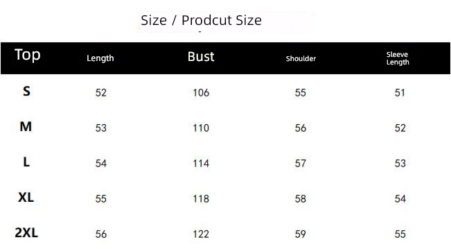 early autumn Women's wear Wear a full set of Big size Fat mm Sweater