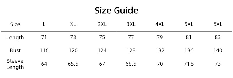 female Spring, autumn and winter Plush Ski suit outdoors pizex