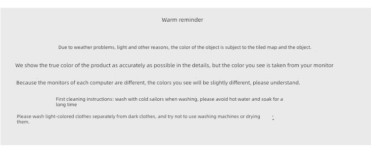 Medium and long term thickening easy Wool Pleat Knitted skirt