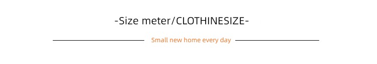 Autumn and winter Thin money Undershirt Long sleeve T-shirt Versatile jacket