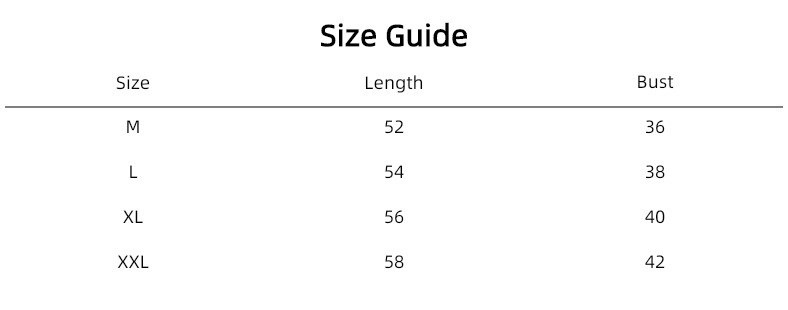 camisole Autumn and winter Inner lap Plush thickening fashion Lace