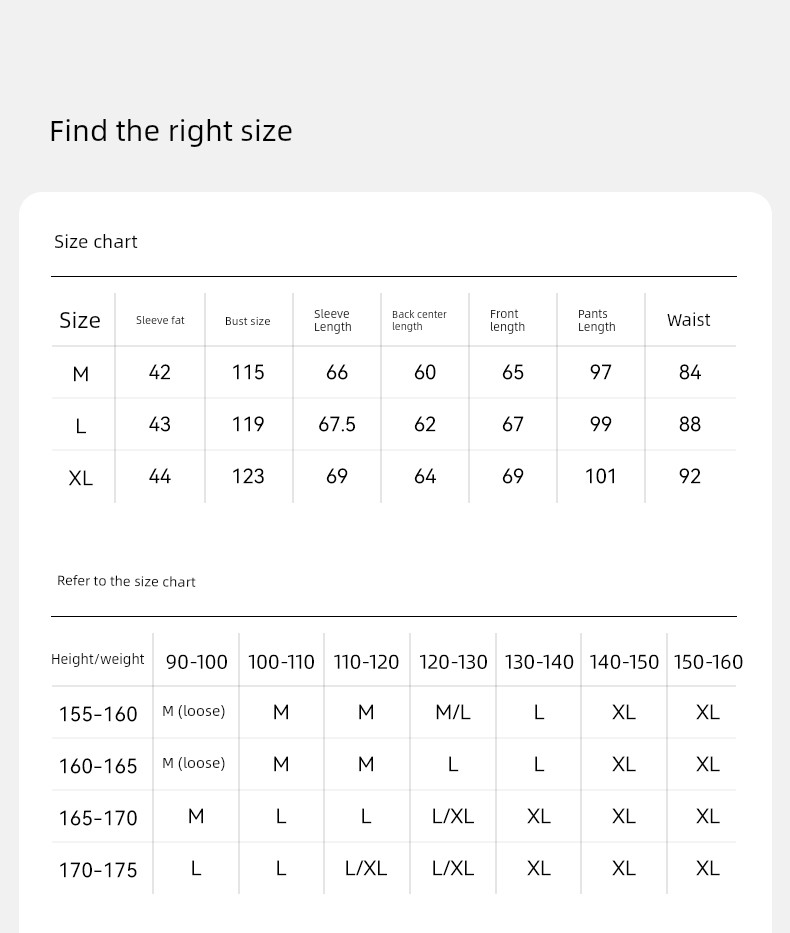 Tang Yixin's Same Style Manxi Autumn Maternity Postpartum Loungewear Elastic Silk Linen Cotton Pajamas Maternity Home Wear — 30