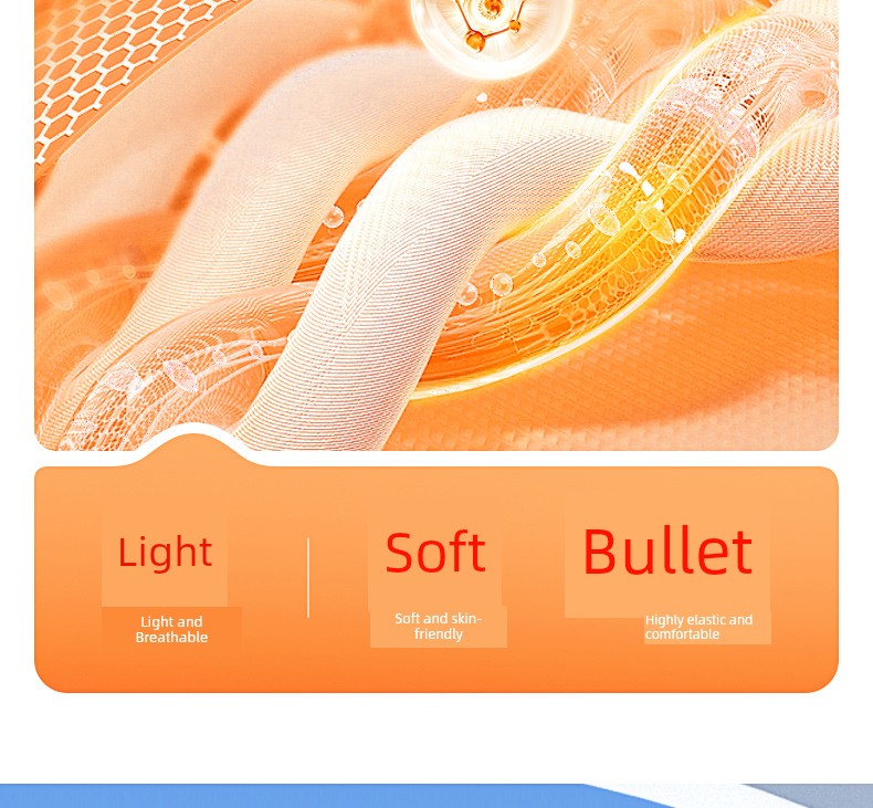 Hoghoag Belly Belt for Pregnant Women in the Second Trimester of Pregnancy Handy Gadget Detachable Belly Belt — 27
