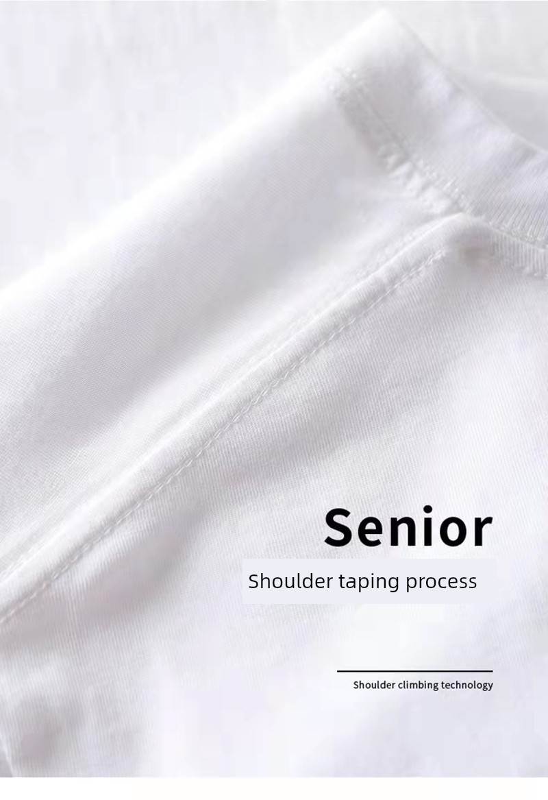 Maternity Set for Summer 2026: New Trendy Tops for Stylish Moms, Maternity Wear That Doesn'T Show Pregnancy, with a High-End Feel, and Maternity Pants — 27
