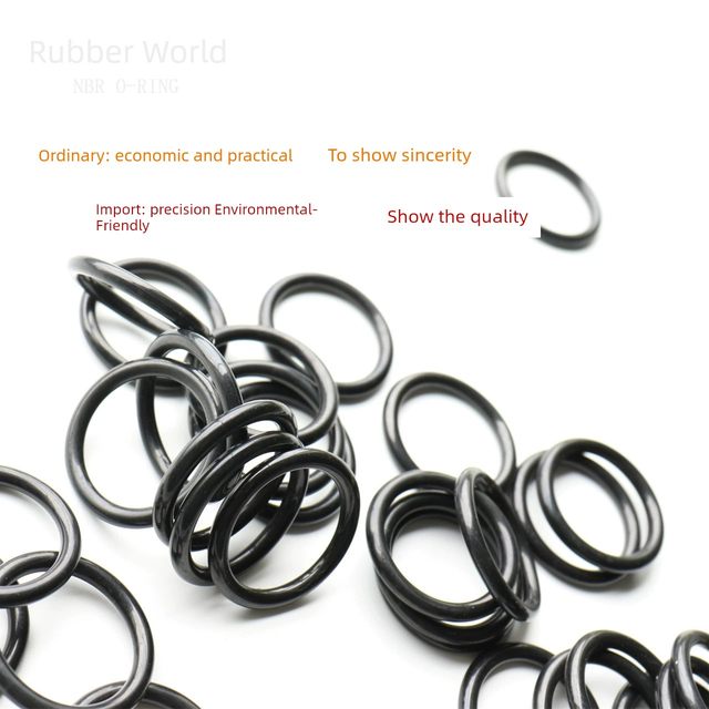 O-ring Ding Qing/wire diameter 3.5MM outer diameter 80/81/81.6/82/84/85/86/86.5/87/88