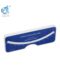 Scoliosis measurement ruler correction backpack bending angle ruler level ruler 167 screening scoliosis level