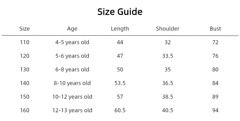 Mini Balabala Short-Sleeved T-Shirts and Pants for Boys and Girls, Summer Quick-Drying Kidsren's Tops, Shorts and Leggings Collection — 5