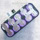 Dayi Makita Wax Nanwei Lithium Battery 18650 Nickel Tablet Connection Tablet Power Tools Nickel Tablet