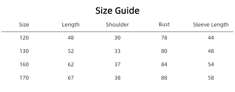 foreign trade original single Spring Undershirt Round neck Long sleeve Children's wear