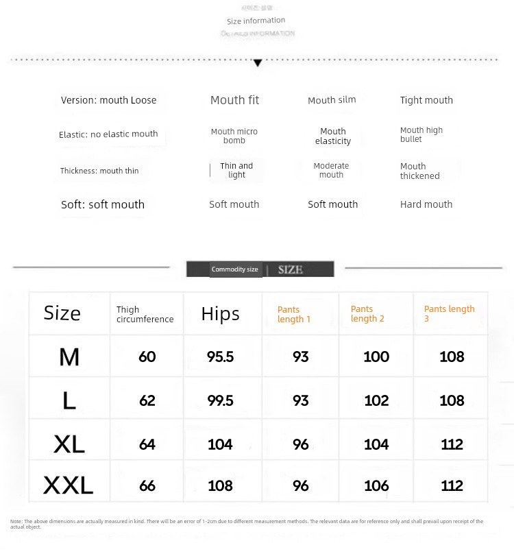 Jq Jingqi Maternity Pants for Autumn 2026, New Style Wide-Leg Suit Pants, Non-Tightening on the Belly during Pregnancy, Autumn and Winter Maternity Wear — 7
