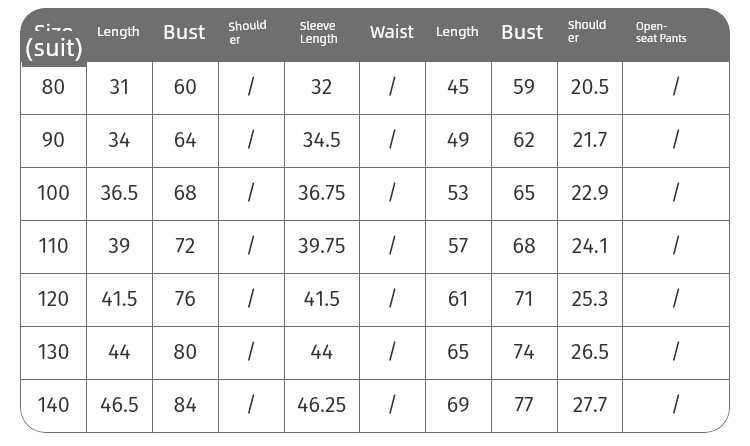 Girls' Dresses, Autumn Outfits, Children's Skirts, Beautiful Little Dresses for Baby Girls, Little Girls' Princess Dresses, Stylish Outfits, Trendy Sets — 18