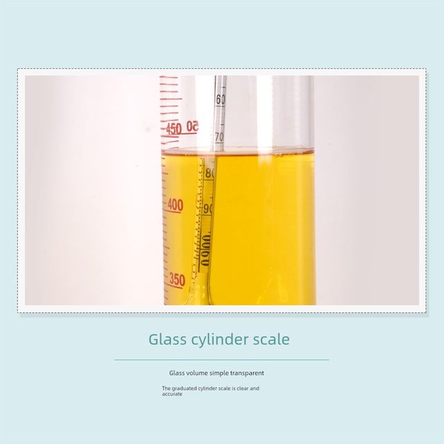 Diesel density meter Gasoline density meter Petroleum density meter Petroleum hydrometer Glass float meter Pomei hydrometer
