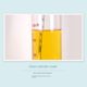 Diesel density meter Gasoline density meter Petroleum density meter Petroleum hydrometer Glass float meter Pomei hydrometer