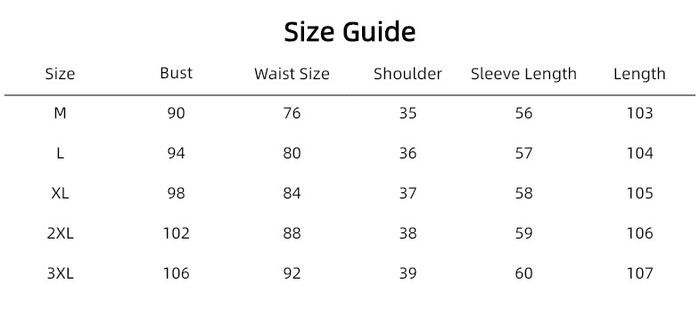 Mink hair knitting Undershirt Lace purple Dress