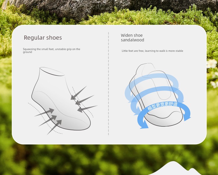 Balabala Kidsren's Shoes Kidsren's Sports Shoes Baby Boys and Girls Shoes 26 Autum Non-Slip Outdoor Stable Running Shoes — 38