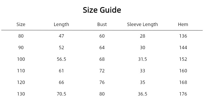 Lelejove Girls' Summer Flower-Picking Series Vest Shorts 2026 New Girls' Lightweight Printed Dress — 1