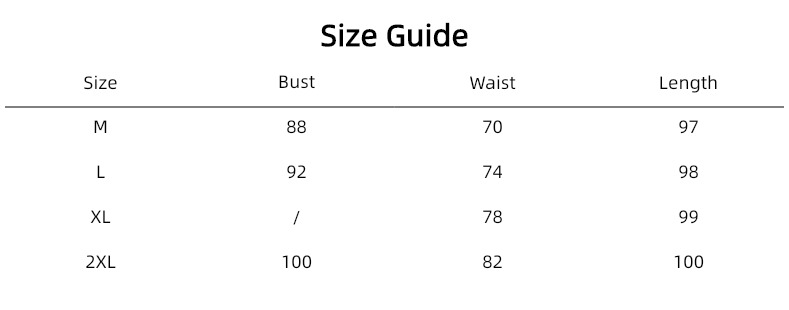 Hepburn Little black dress 2022 Autumn and winter new pattern temperament Show thin Close your waist V-neck French Retro Medium and long term Dress female