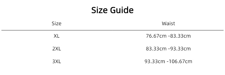the republic of korea lovers Swimming suit zipper Show thin Diving suit