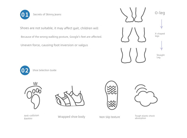 Cloud Running | Xtep Kids 2026 Autumn New Girls' Mesh Running Shoes Children's Boys' White Sneakers Sports Shoes. — 39
