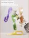 Bed sheet artifact mattress lifting organizer household light luxury labor-saving and durable simple multi-function fixing device