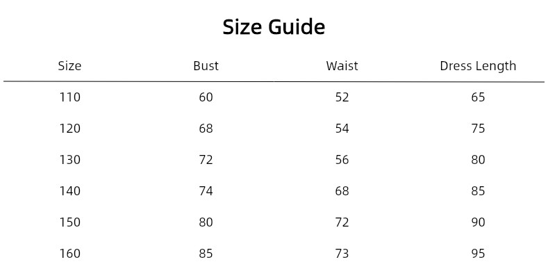 Mongolian Children's Performance Costumes for Girls, Mongolian Dance Costumes, Ethnic Costumes for Toddlers, Mongolian Robes for Performances, Summer — 1