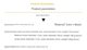 Linen heat insulation pad Hand-woven hemp rope pot pad pot pad casserole pad hot plate pad place pad anti-slip heat insulation pad
