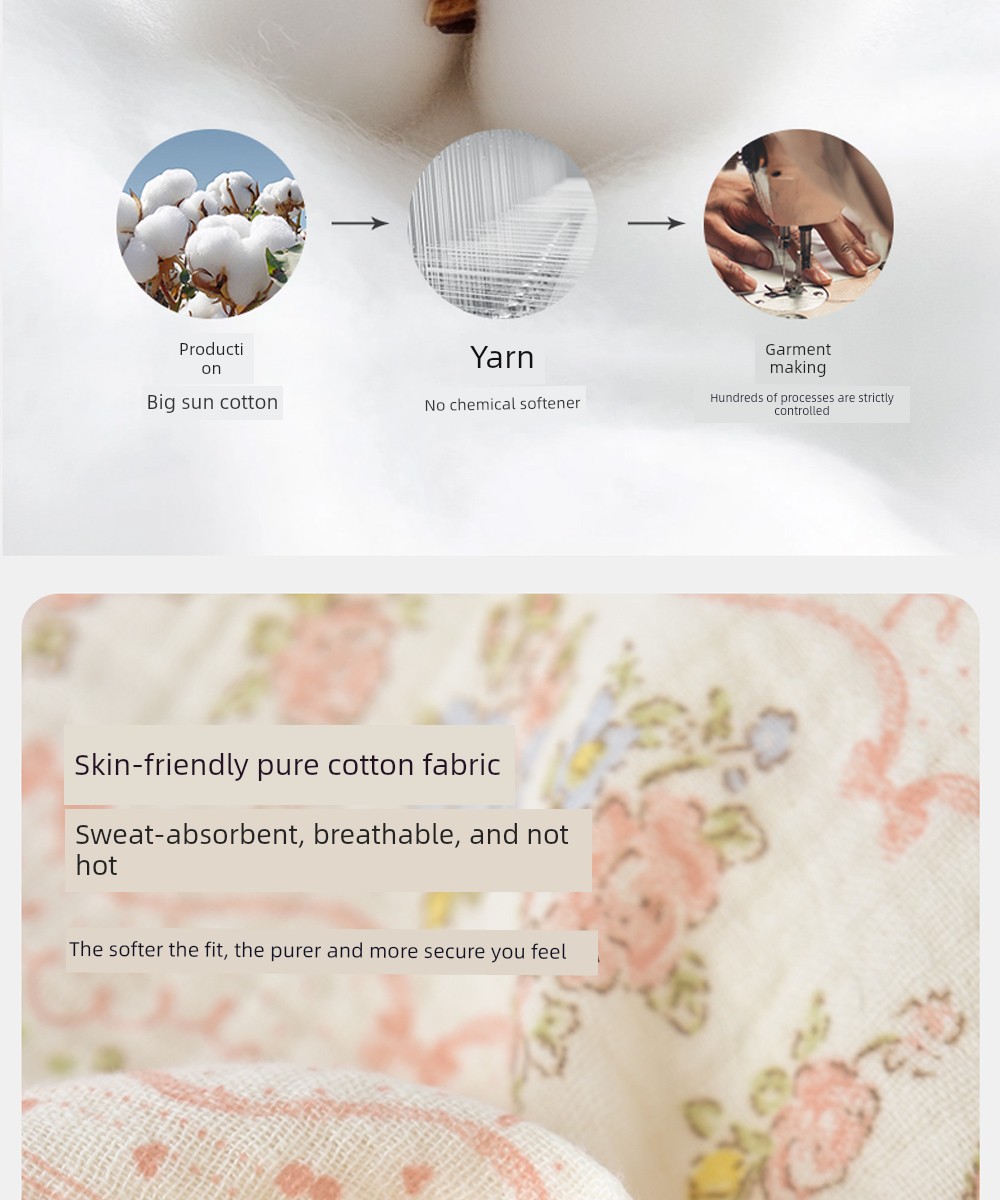 Beitais Baby Jumpsuit Autumn Super Cute Long-Sleeve Newborn Infant Clothing for Young Girls Going Out S — 18