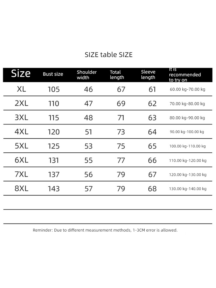 spring Thin money Fattening the fat leisure time Long sleeve Compassionate