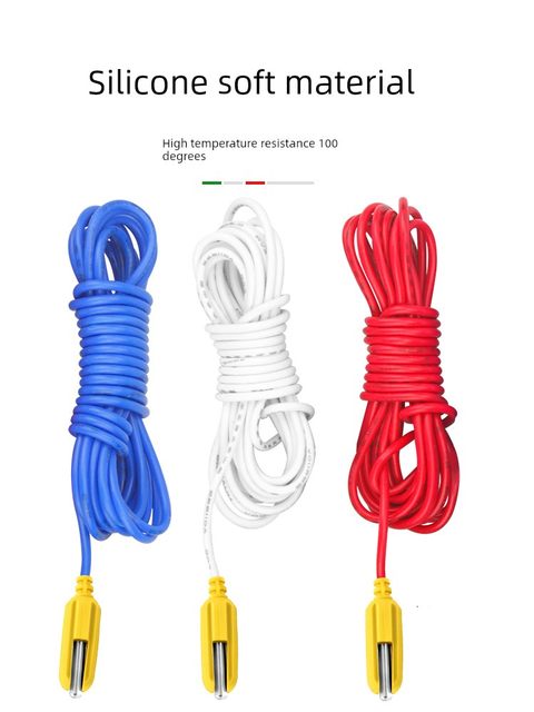304 stainless steel water level controller fully automatic water pump level controller probe level sensor universal