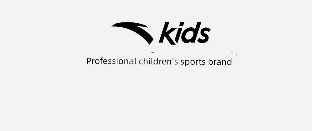 Vitality | Anta Kidsren's Shoes, Boys' and Girls' Running Shoes, 2026 Autum New Kidsren's Sports Running Shoes, Campus Casual Shoes — 7