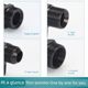 Hydraulic transition joint O-type metric tee high-pressure oil pipe Welded tee 14*1.5-52*2 pipe joint