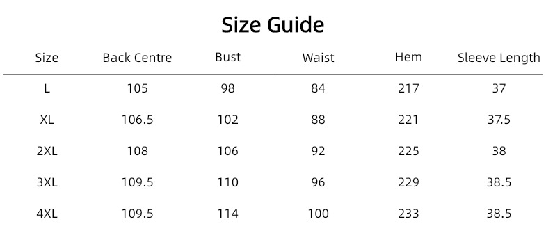 Big size Women's wear Fat sister Show thin French Cover your belly Dress summer wear Slightly fat Tibetan meat longuette Fat mm Cover meat skirt