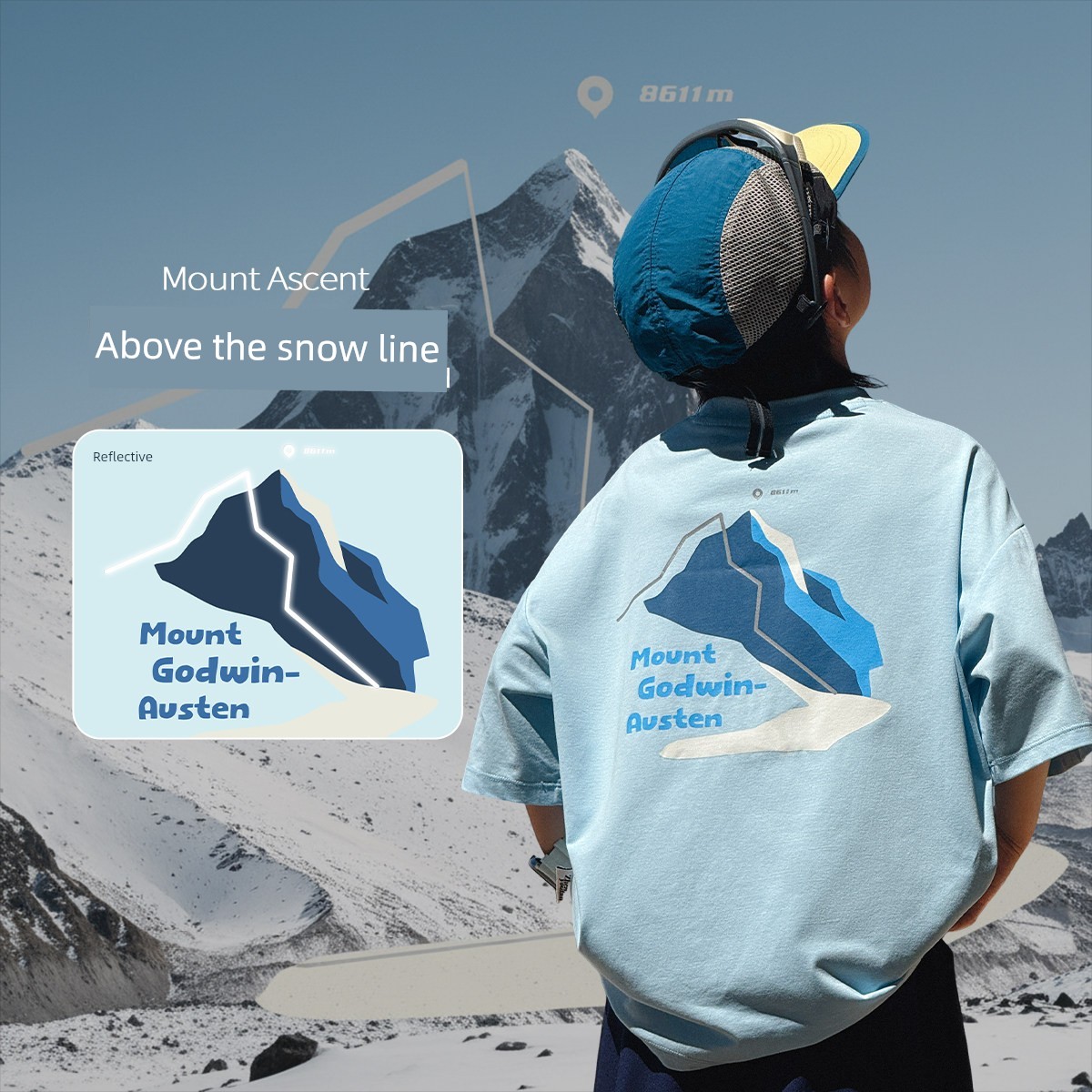 Zhen Youfan Boys' Long-Sleeve and Short-Sleeve T-Shirts for Children and Older Kids, Summer and Spring/Autumn 2026 New Summer Clothing Boys' Tops — 6