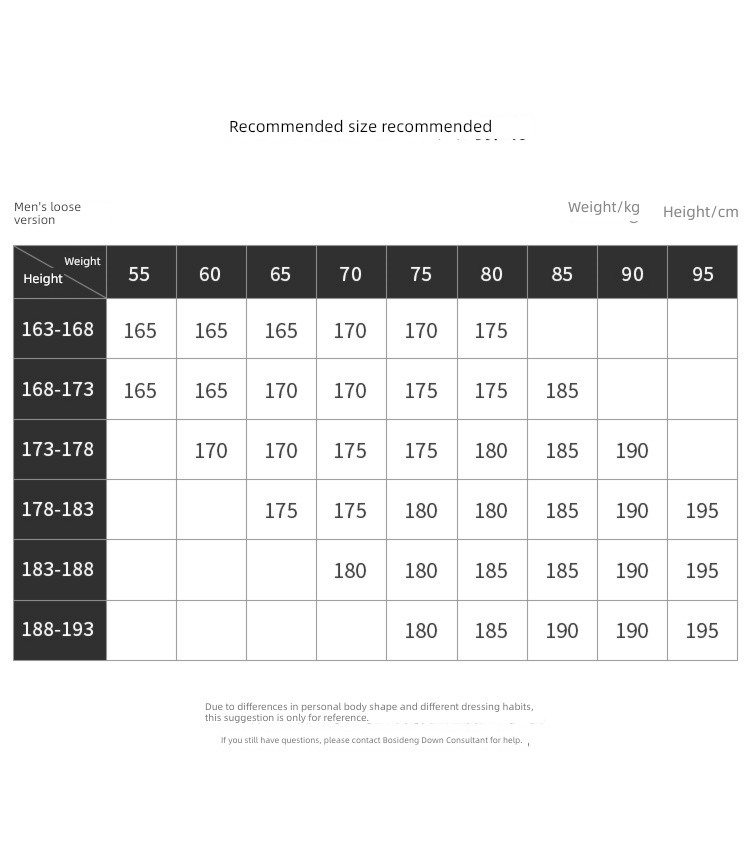 Bosideng motion Simplicity have more cash than can be accounted for Hooded Down Jackets