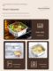 不锈钢保鲜盒316食品级带盖手提冰箱专用冷冻收纳密封方盒子饭盒