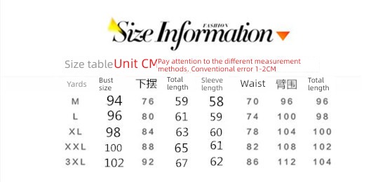 spring Embroidery velvet run leisure time Sports suit