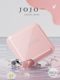 JOJO S L. PD.Westwood. Four-grid medicine box professional medicine storage box light-proof sealed storage box |Chitou