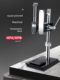 Edborg HLD spiral machine tension tester push-pull force gauge frame tension pressure tester force gauge